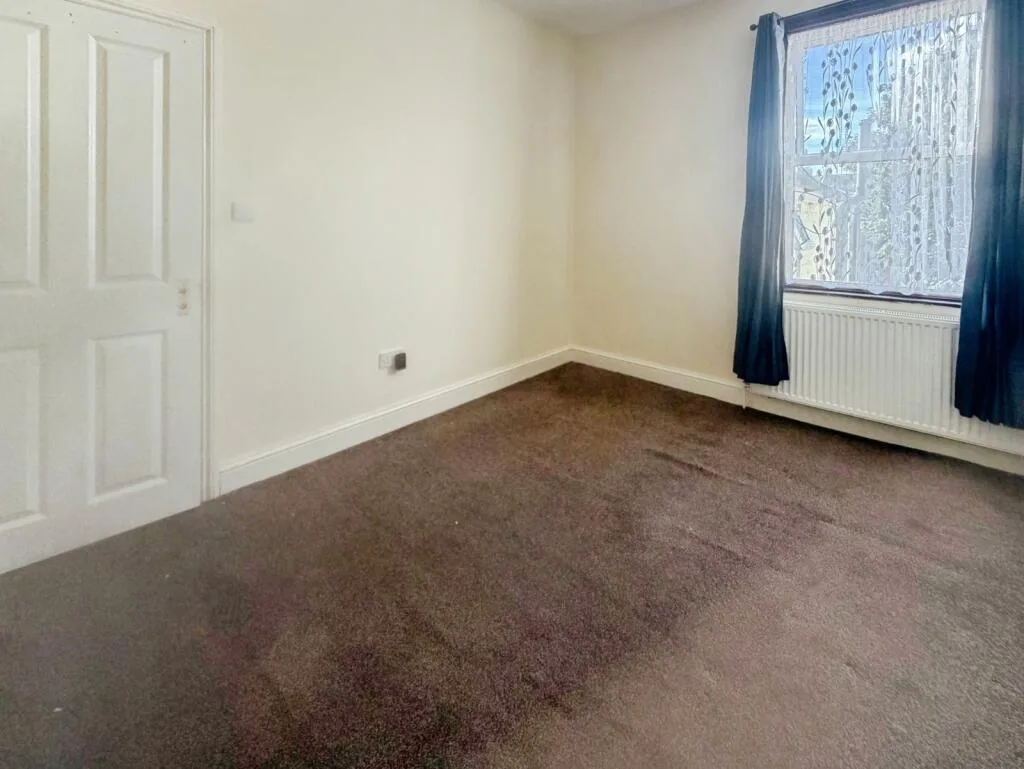 4 bedroom house for rent