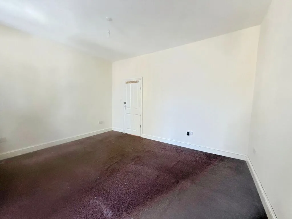 4 bedroom house for rent