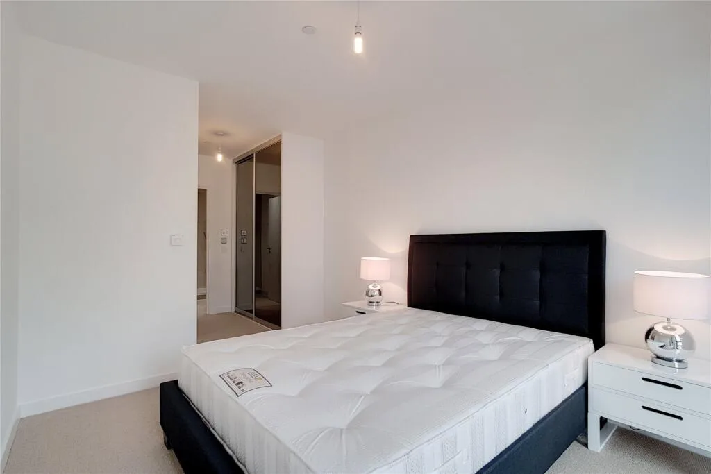 2 bedroom terraced house for rent