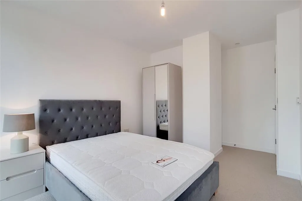 2 bedroom terraced house for rent