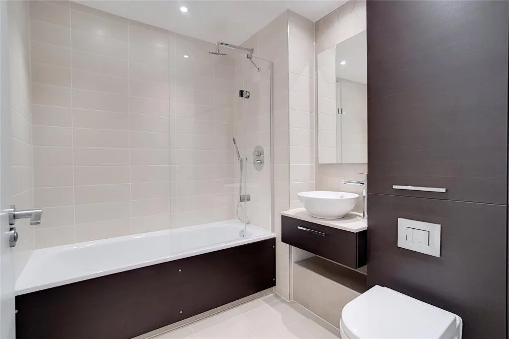 2 bedroom terraced house for rent