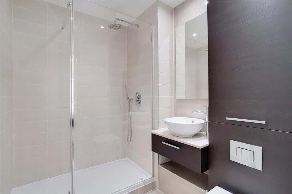2 bedroom terraced house for rent