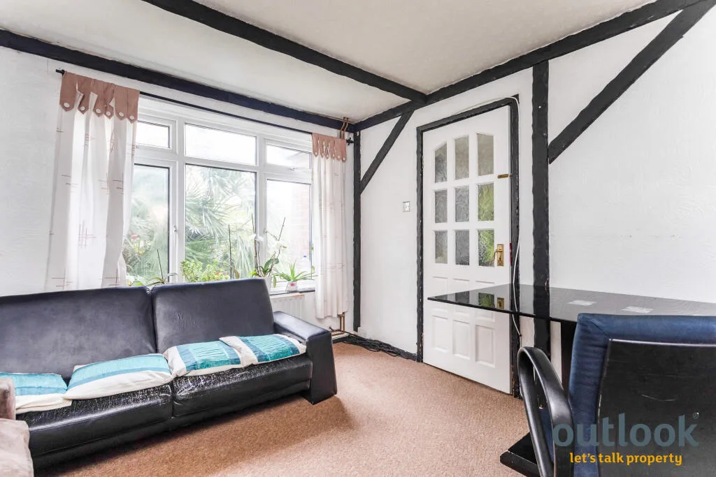 3 bedroom house for rent