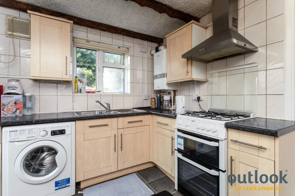 3 bedroom house for rent