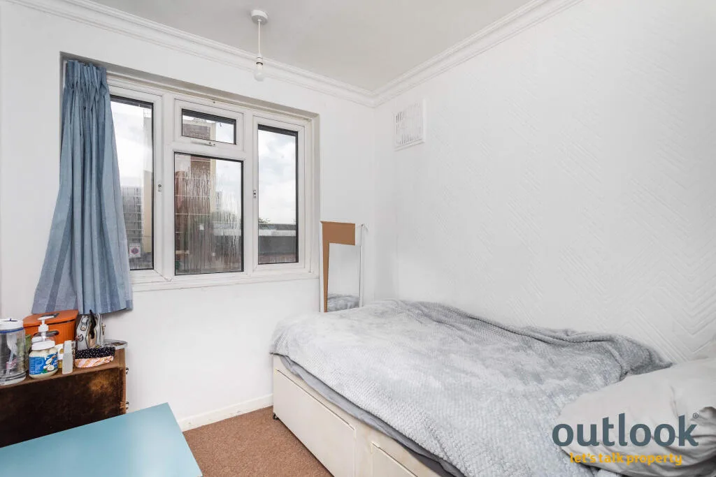 3 bedroom house for rent