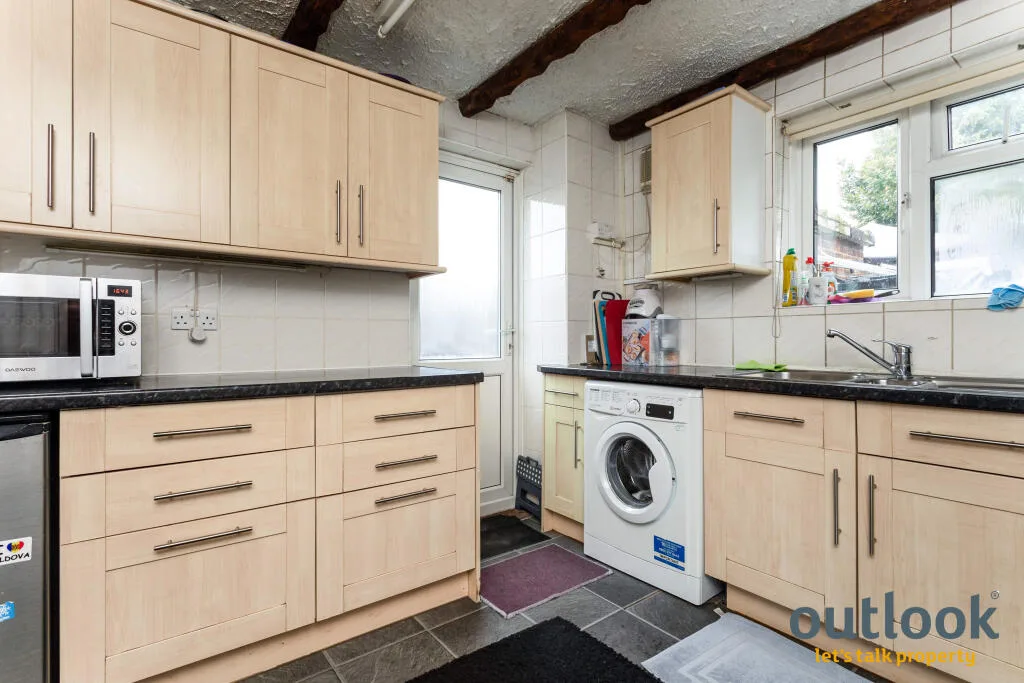 3 bedroom house for rent
