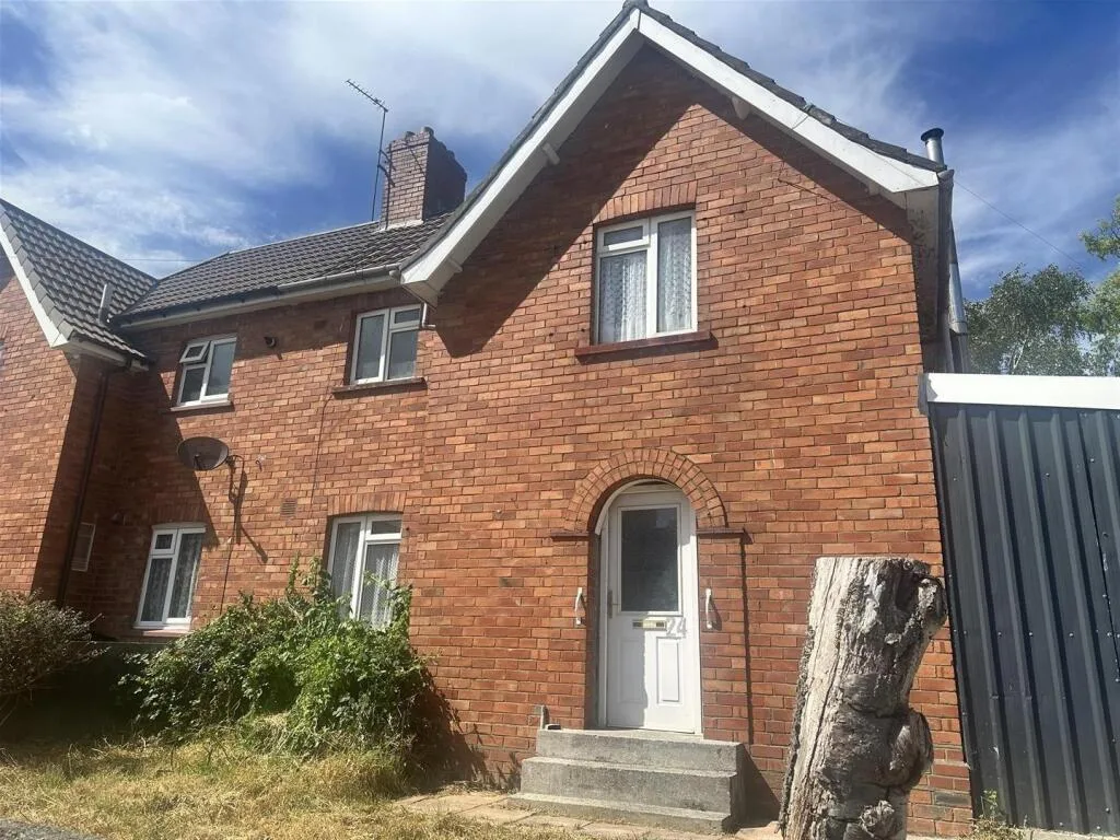 1 bedroom house for rent
