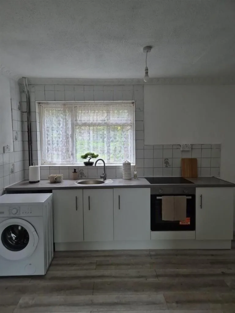 1 bedroom house for rent