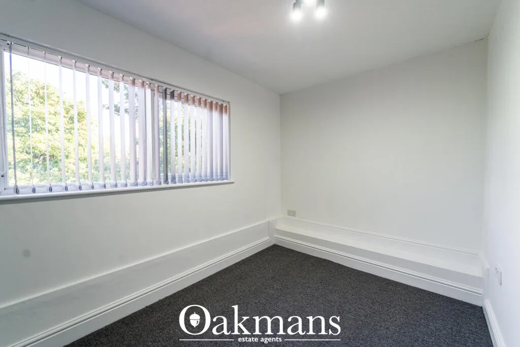 6 bedroom house for rent