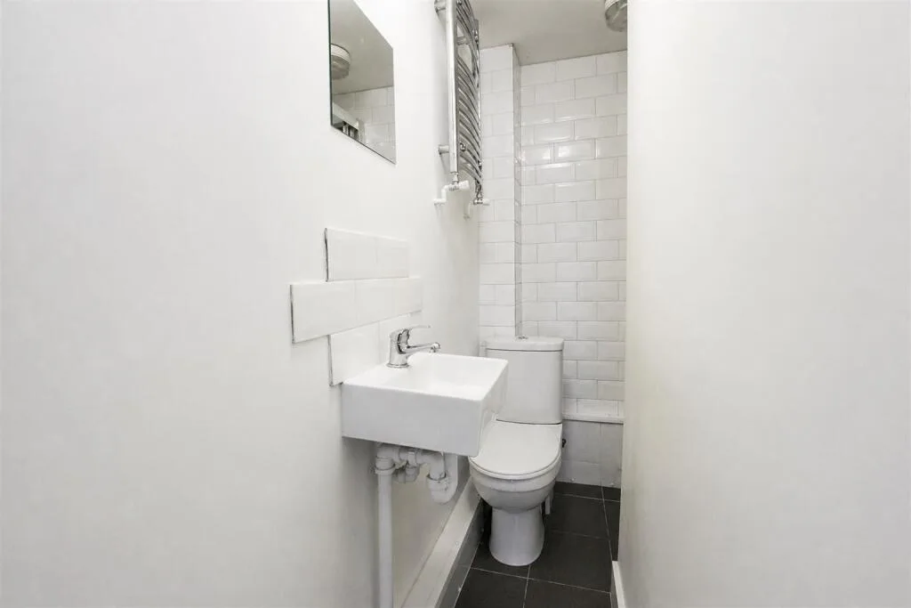 5 bedroom house for rent