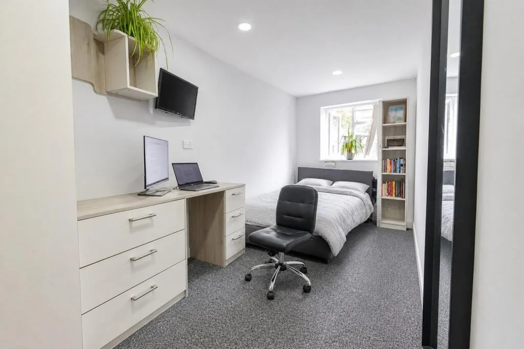 6 bedroom house for rent
