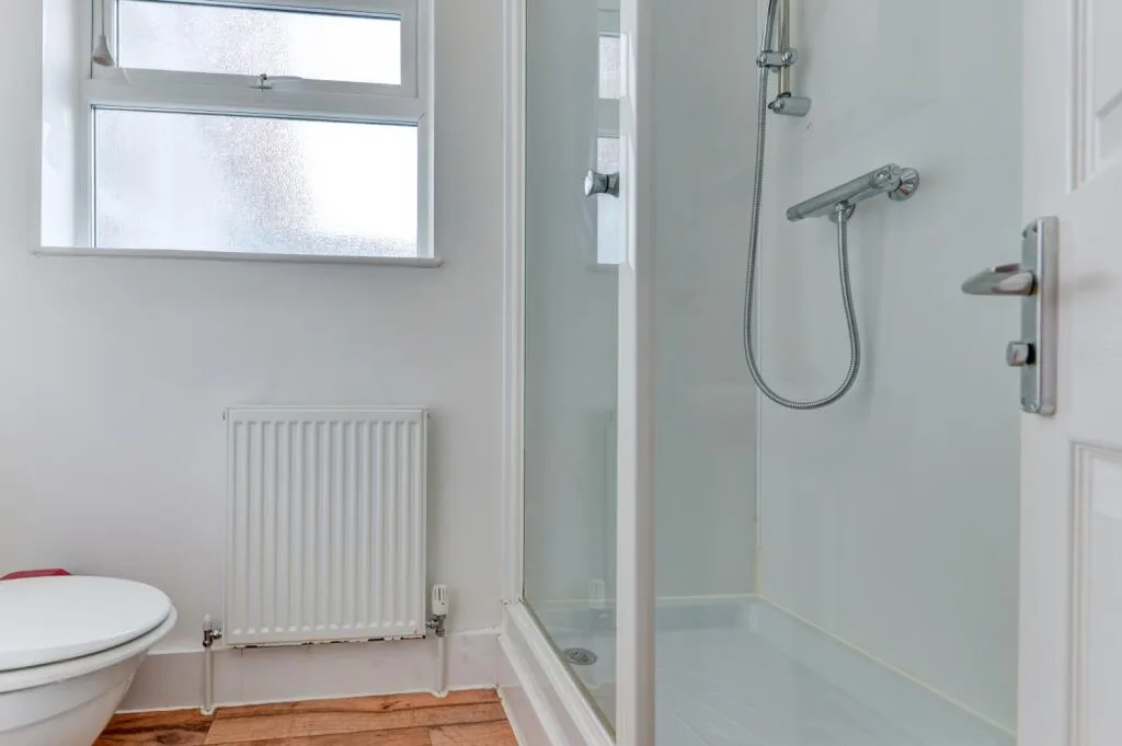 6 bedroom terraced house for rent