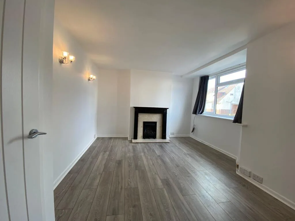 3 bedroom house for rent