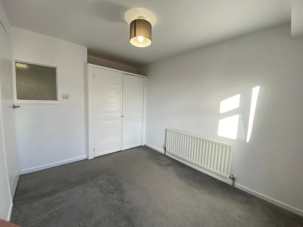3 bedroom house for rent