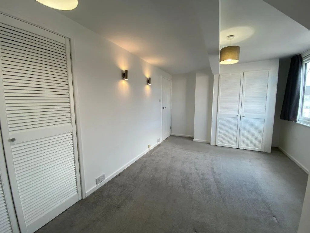 3 bedroom house for rent