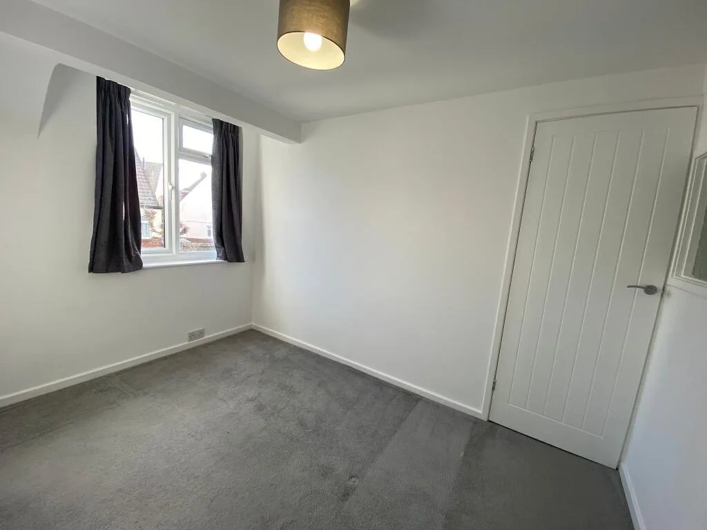 3 bedroom house for rent