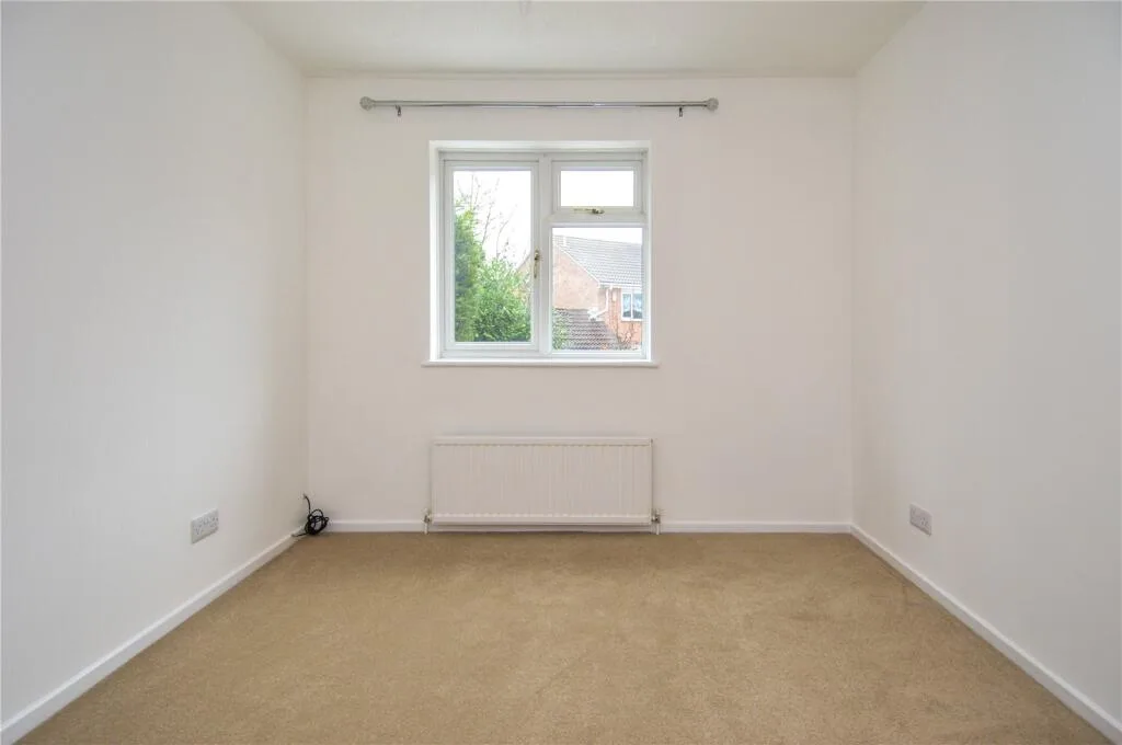 3 bedroom detached house for rent