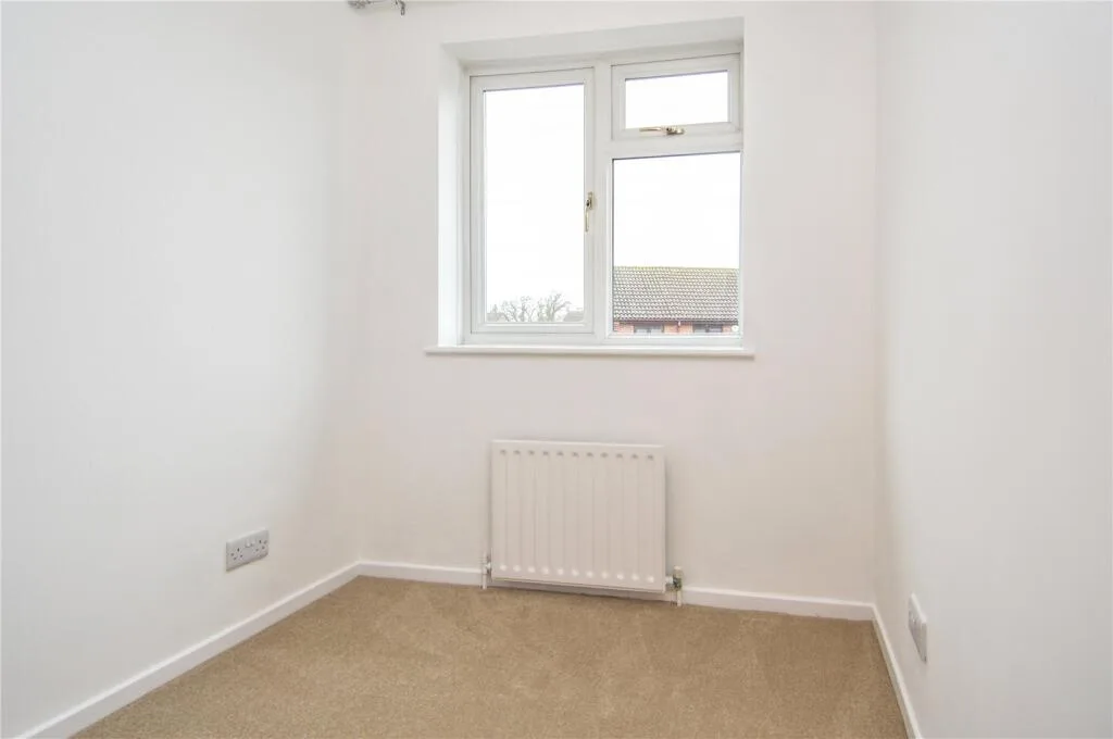 3 bedroom detached house for rent