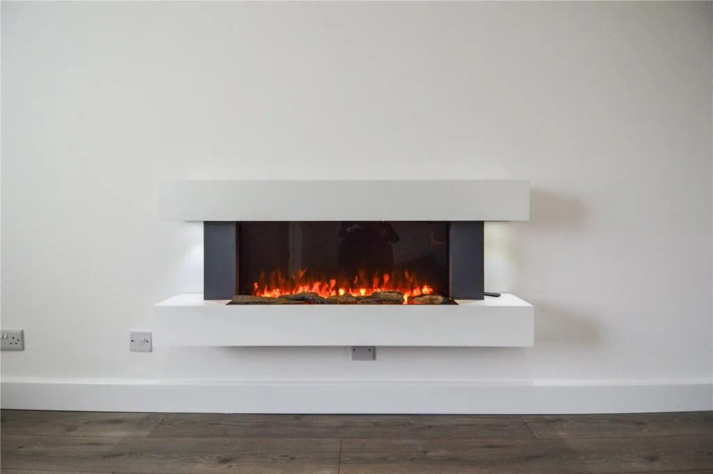3 bedroom detached house for rent