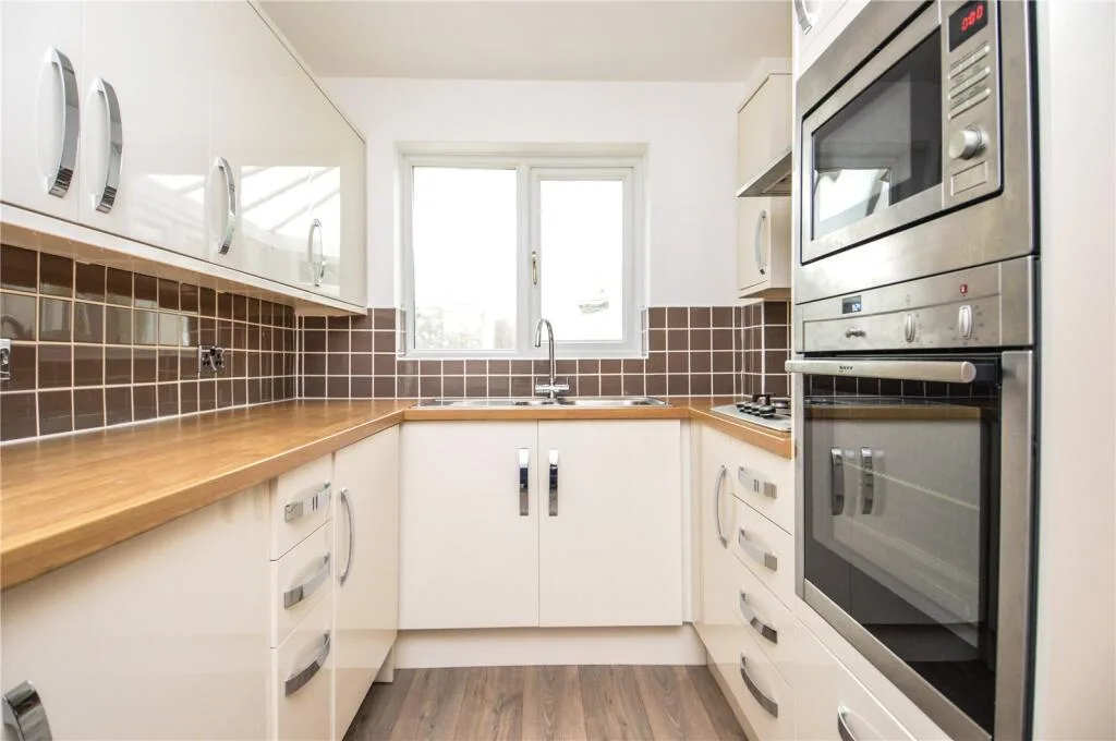 3 bedroom detached house for rent
