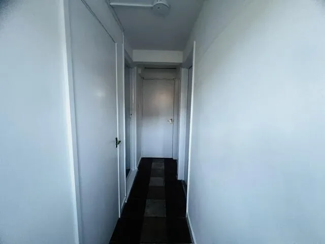 4 bedroom semi-detached house for rent