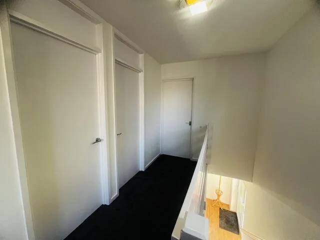 4 bedroom semi-detached house for rent