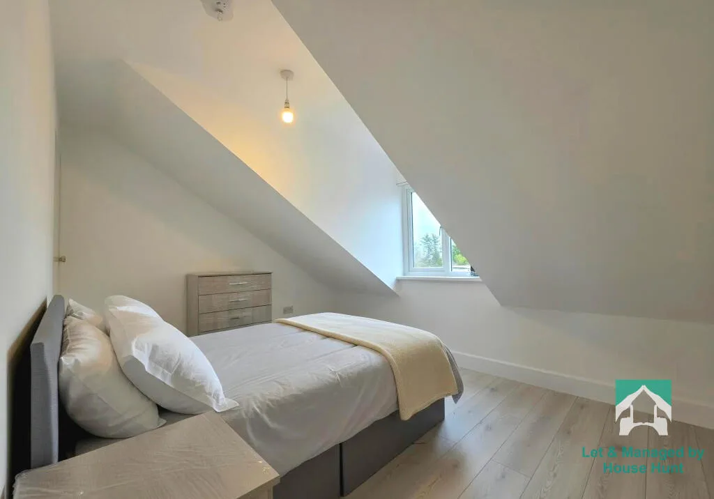 2 bedroom house for rent