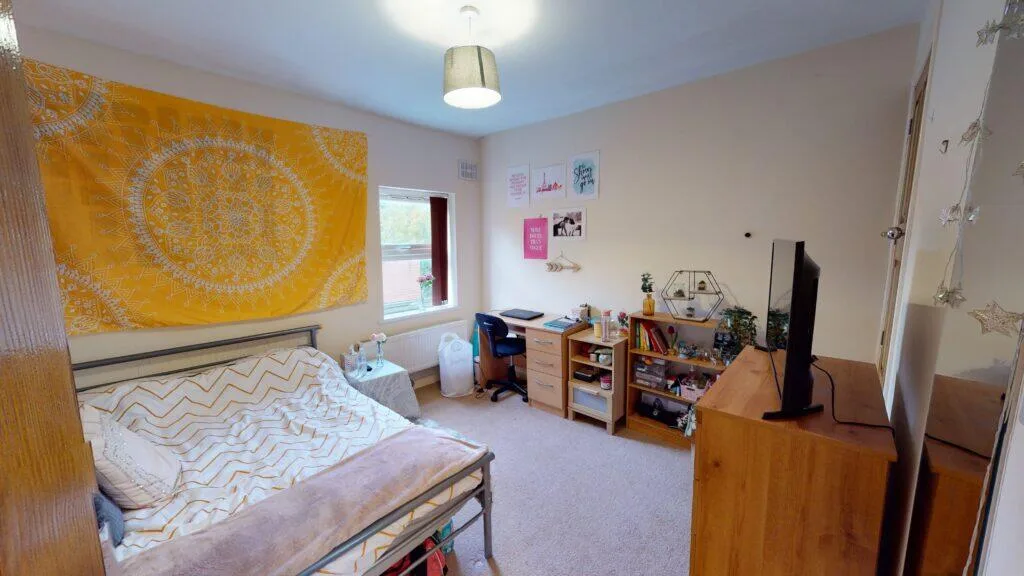 3 bedroom house for rent
