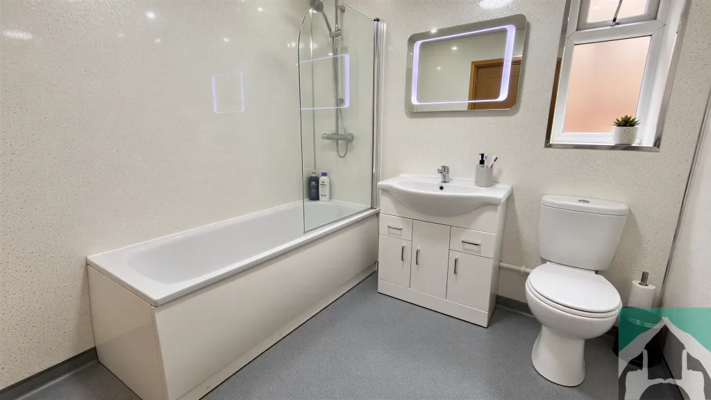 5 bedroom house for rent