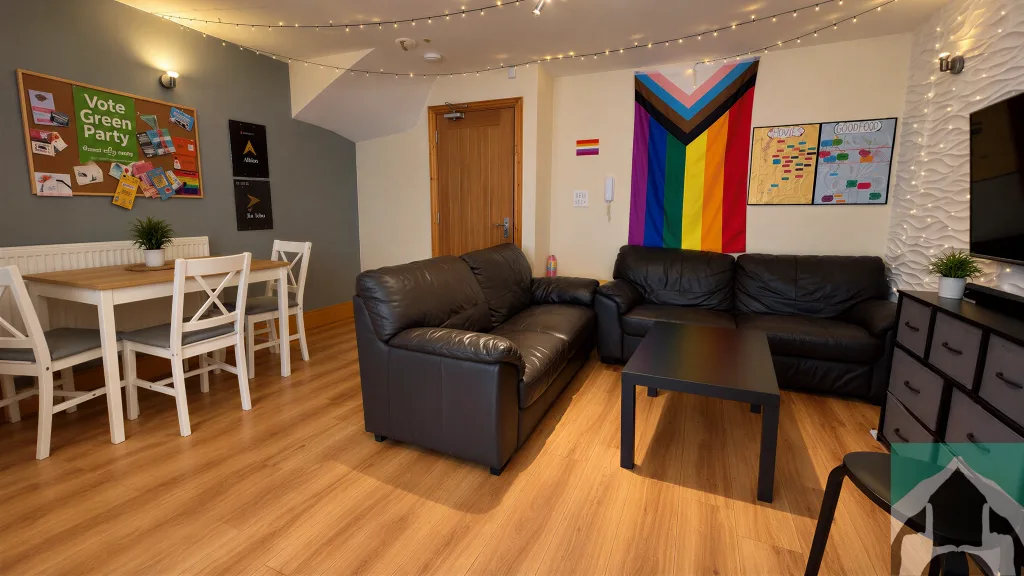 5 bedroom house for rent