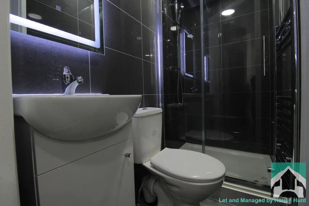 5 bedroom house for rent