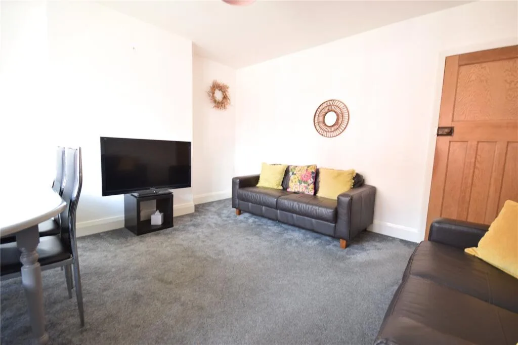 3 bedroom terraced house for rent