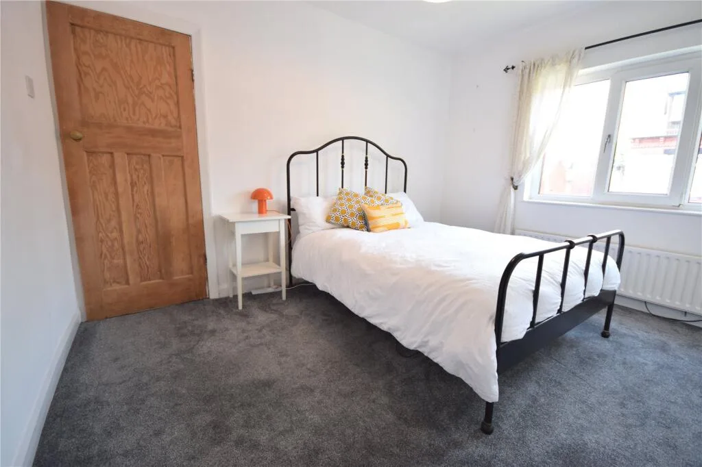 3 bedroom terraced house for rent