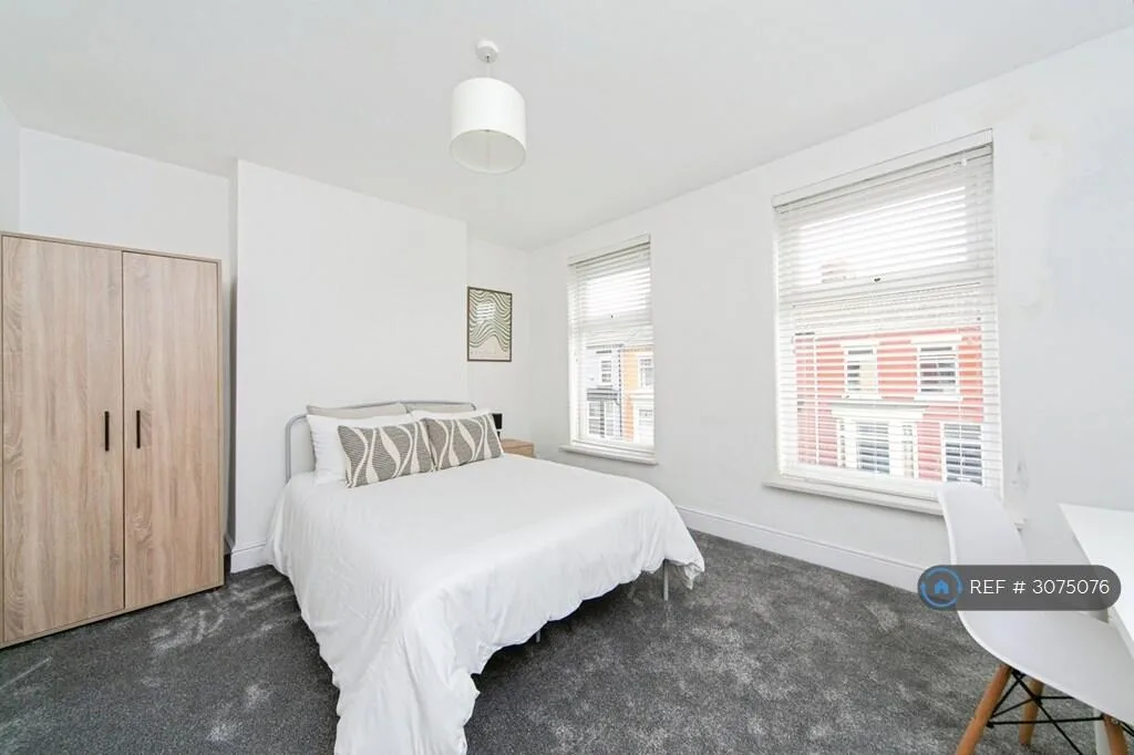 3 bedroom terraced house for rent