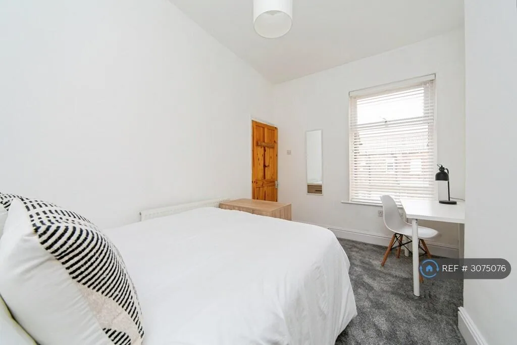 3 bedroom terraced house for rent