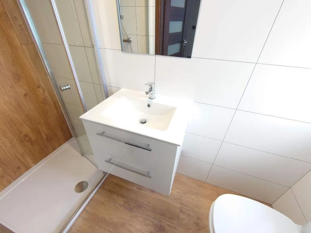 5 bedroom terraced house for rent