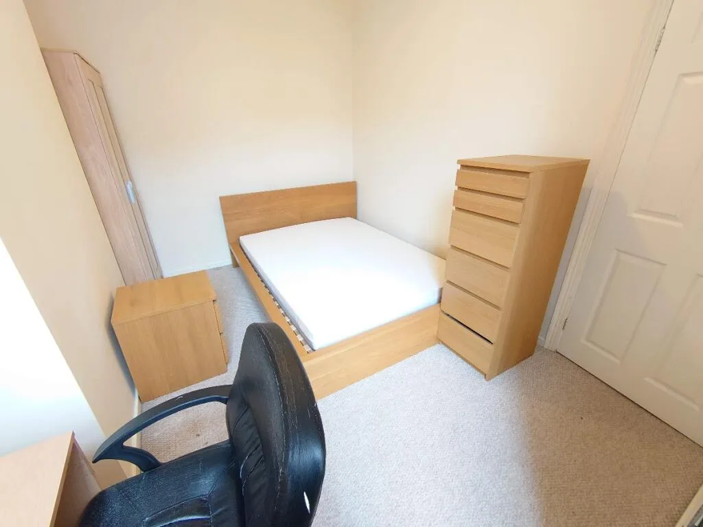 3 bedroom terraced house for rent