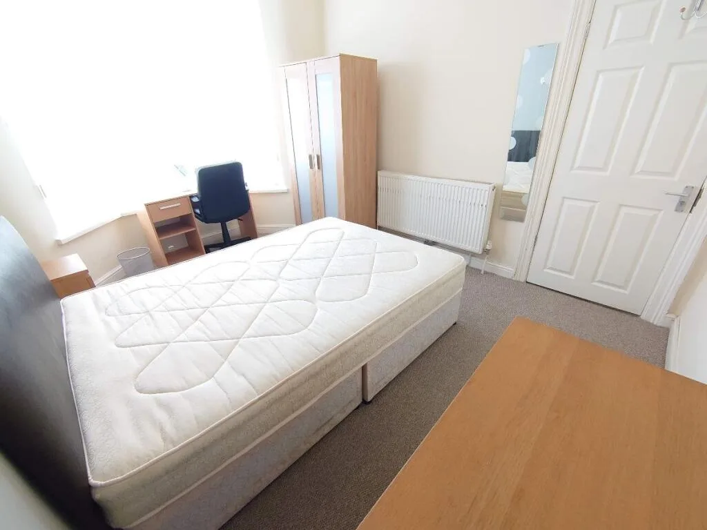 3 bedroom terraced house for rent