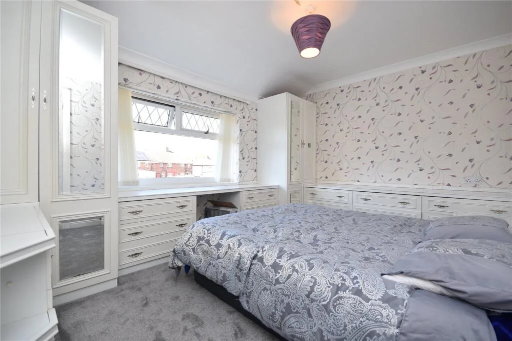 3 bedroom terraced house for rent