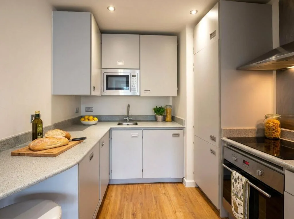 5 bedroom apartment for rent