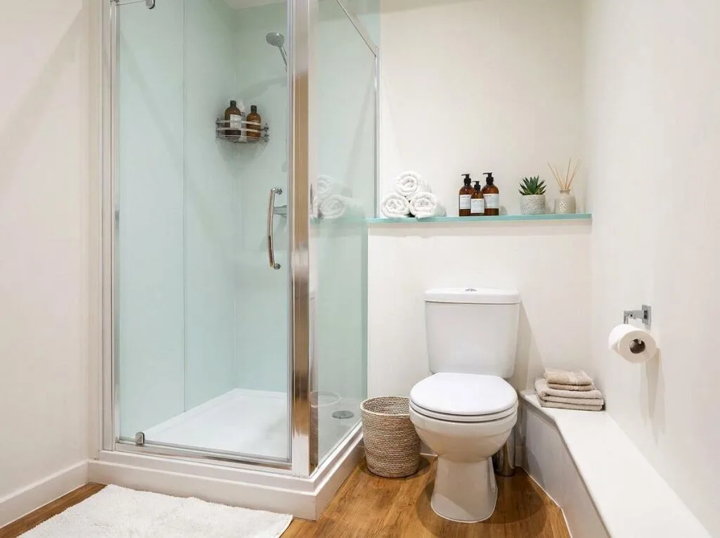 5 bedroom apartment for rent