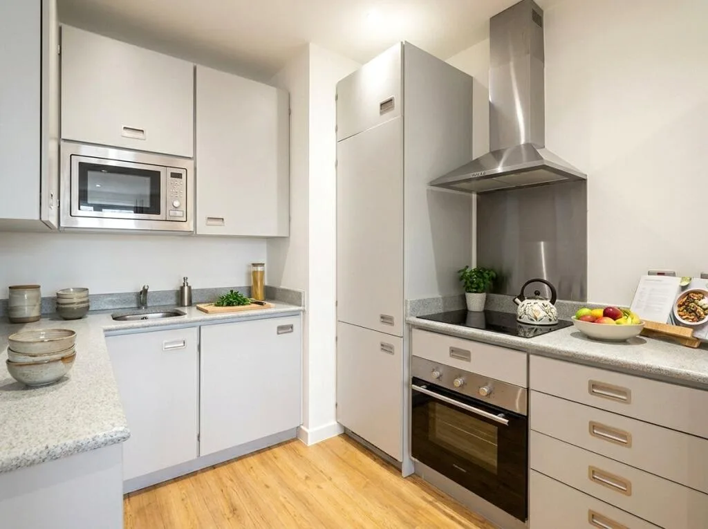 5 bedroom apartment for rent