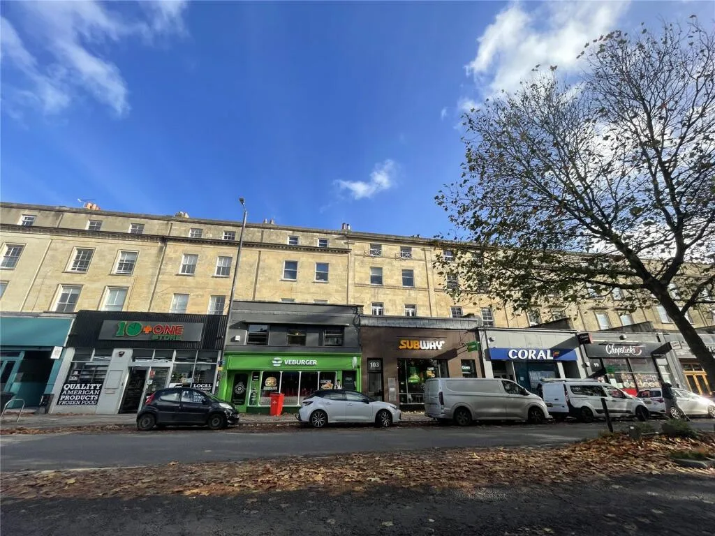 5 bedroom apartment for rent