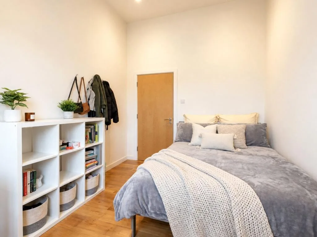 5 bedroom apartment for rent
