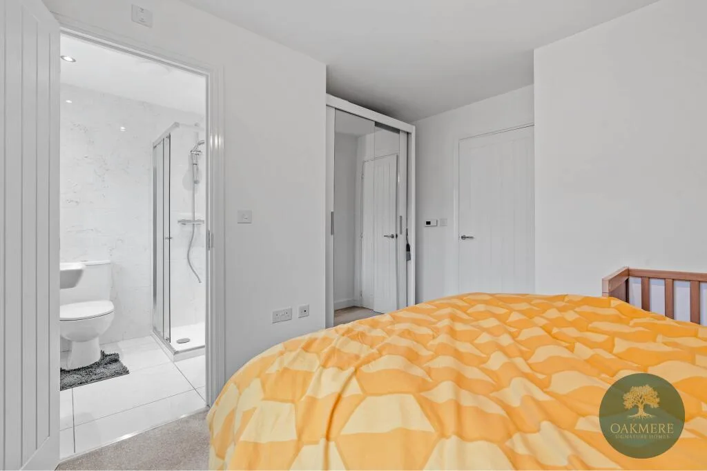 3 bedroom semi-detached house for rent