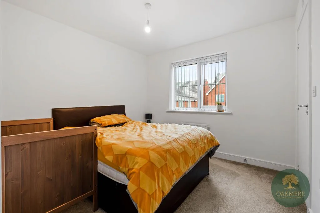 3 bedroom semi-detached house for rent