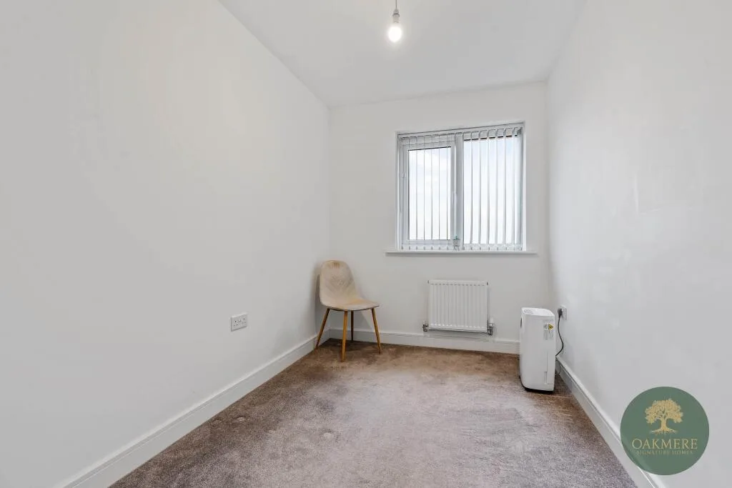 3 bedroom semi-detached house for rent