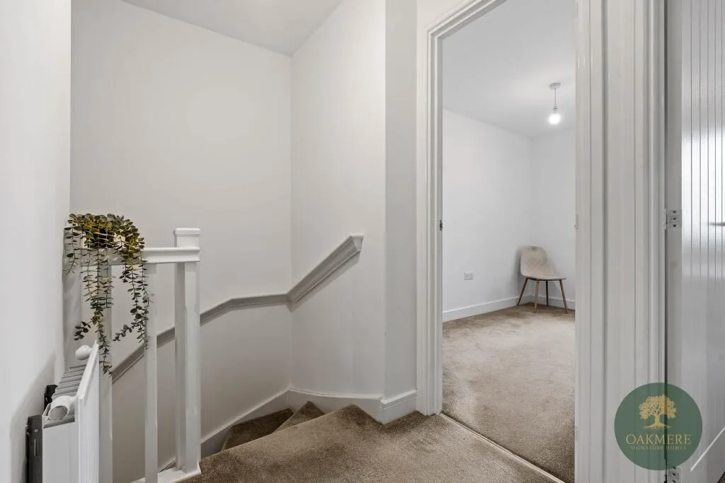 3 bedroom semi-detached house for rent