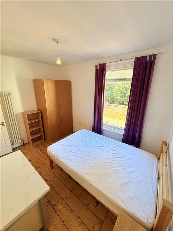 4 bedroom house for rent