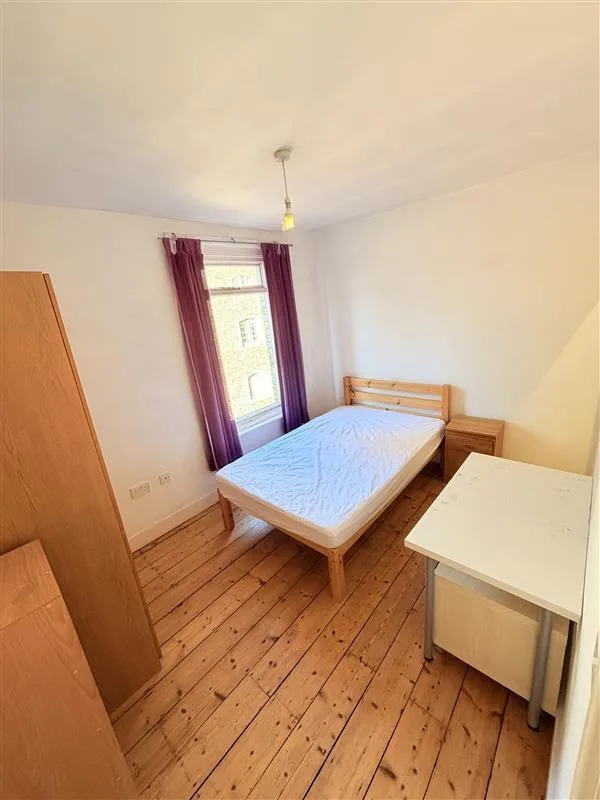 4 bedroom house for rent